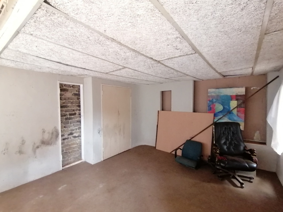 3 Bedroom Property for Sale in Derby North West